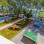 Villa Menorca By Mallorca Villa Selection