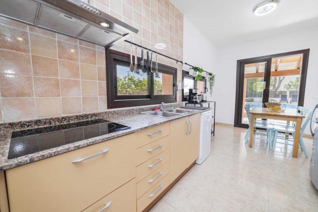 Menorca By Mallorca Selection