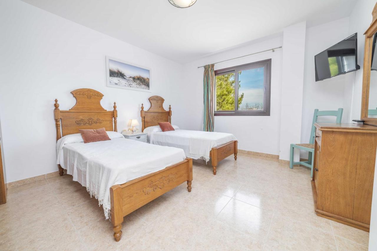 Menorca By Mallorca Selection