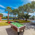 Villa Menorca By Mallorca Villa Selection