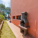 Villa Menorca By Mallorca Villa Selection