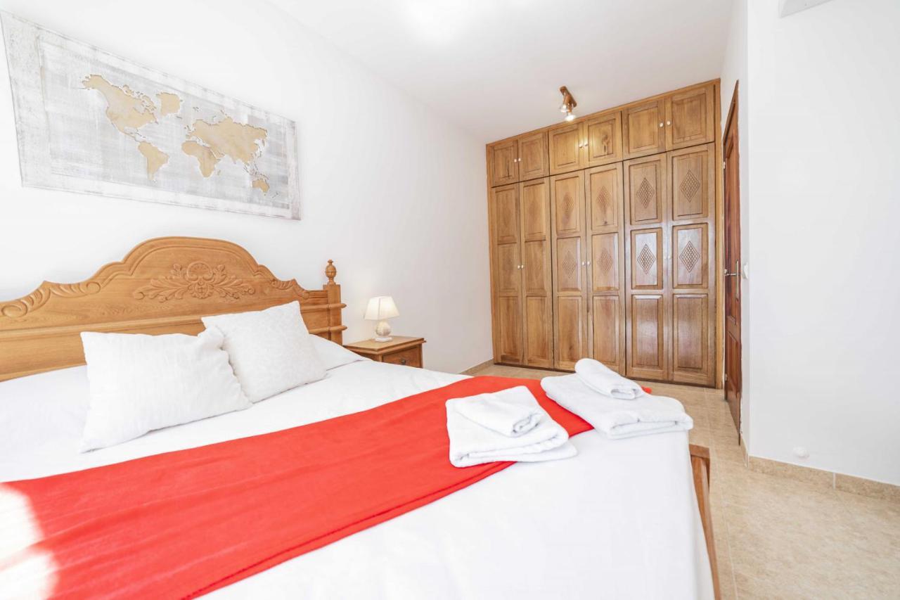 Menorca By Mallorca Selection