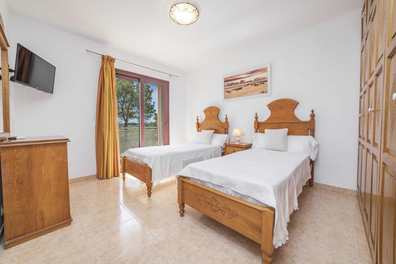 Holiday home Menorca By Mallorca Selection