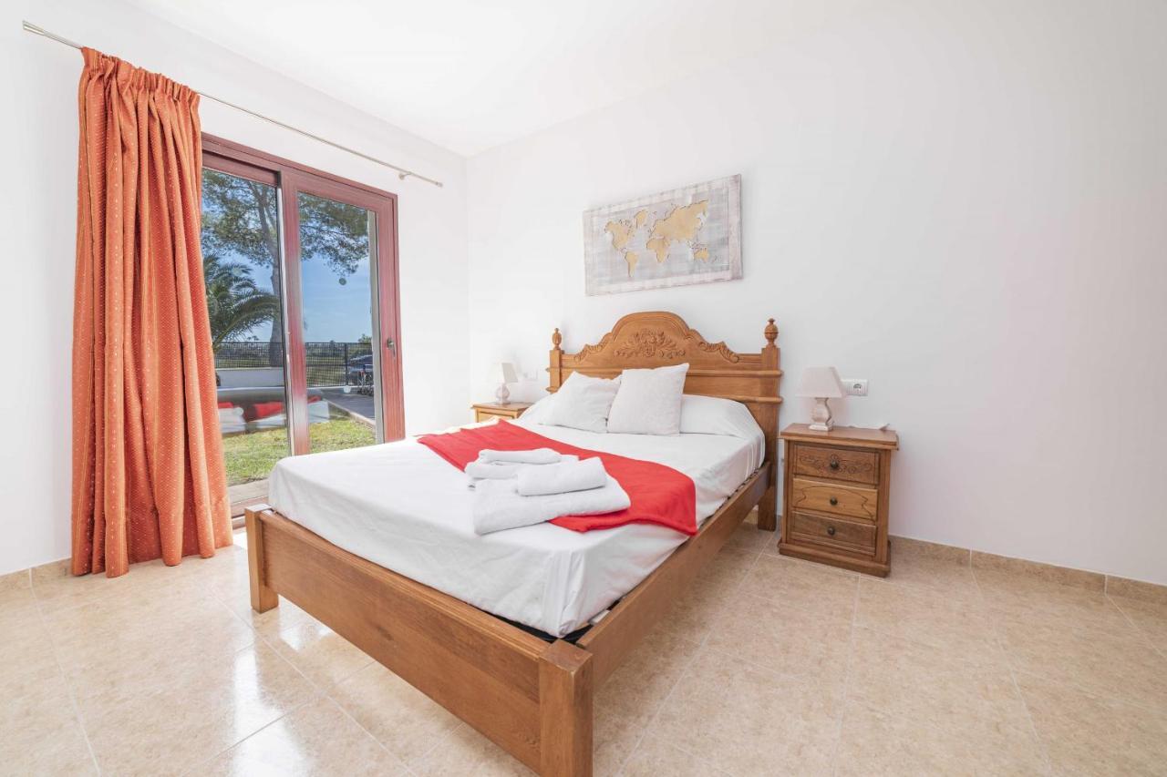 Menorca By Mallorca Selection Holiday home Alcudia (Mallorca)
