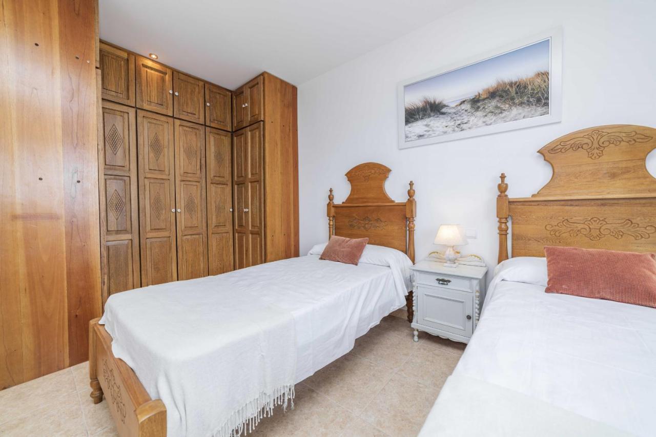 Menorca By Mallorca Selection Alcudia (Mallorca)