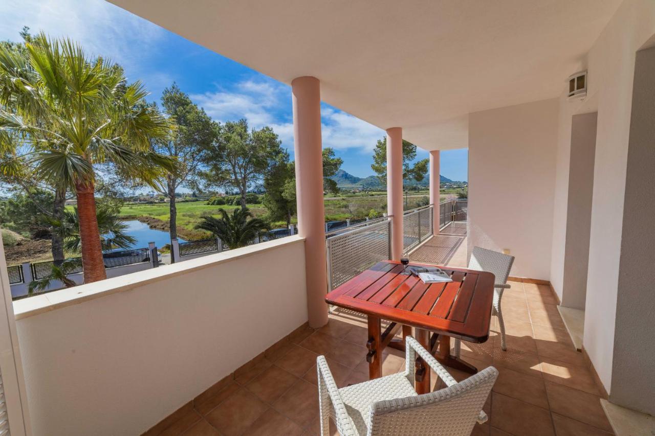 Menorca By Mallorca Selection Holiday home *