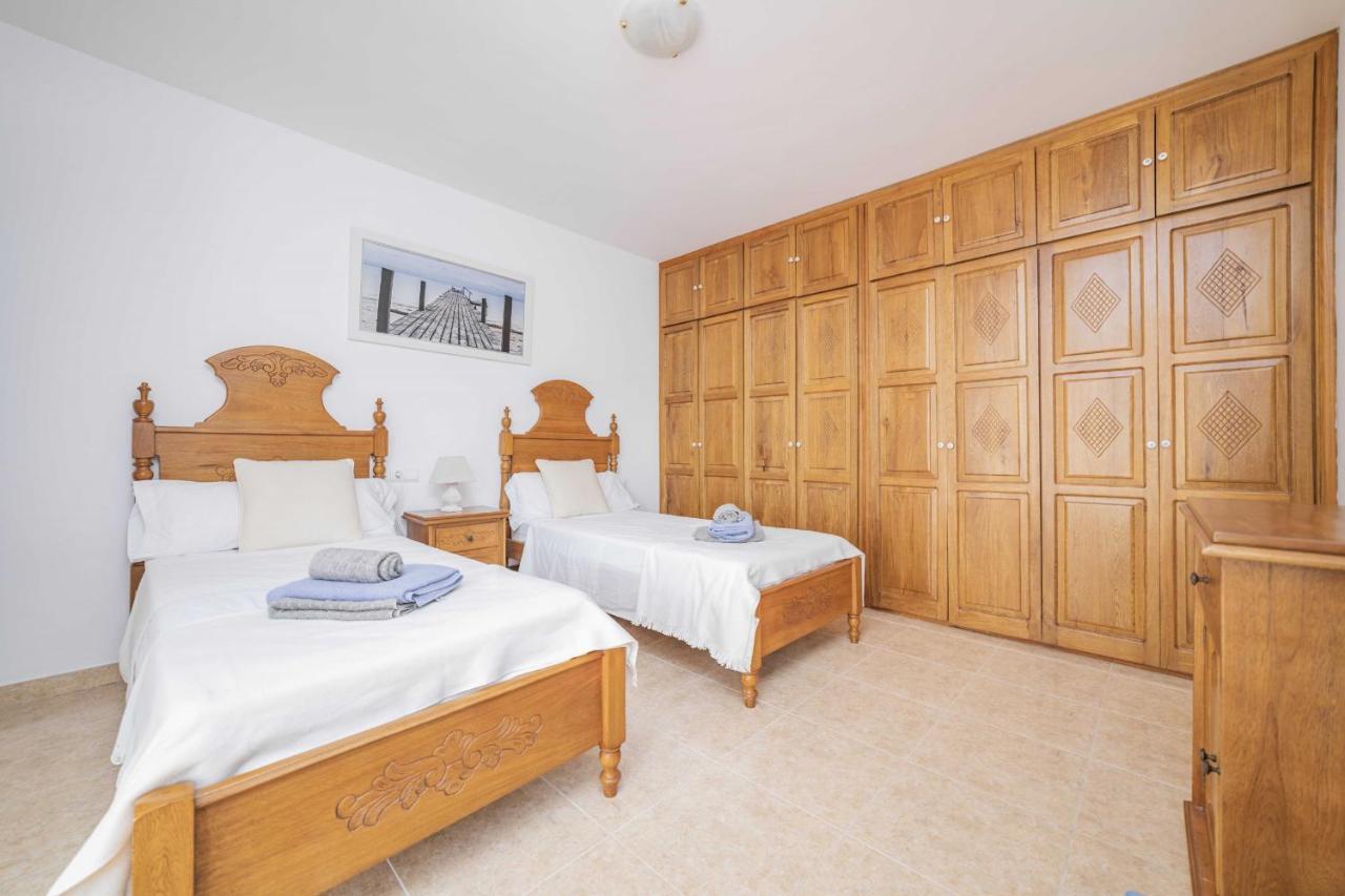 Holiday home Menorca By Mallorca Selection *