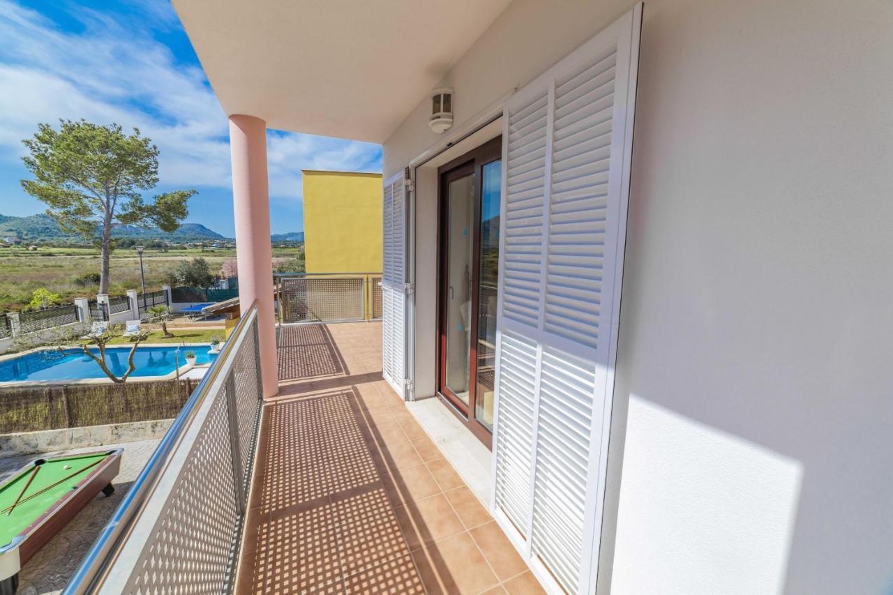 Menorca By Mallorca Selection *