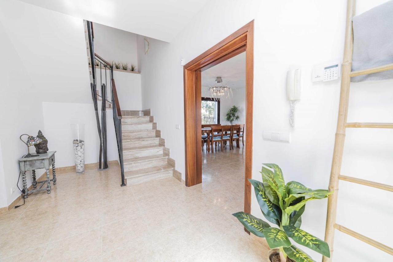 Menorca By Mallorca Selection * Alcudia (Mallorca)