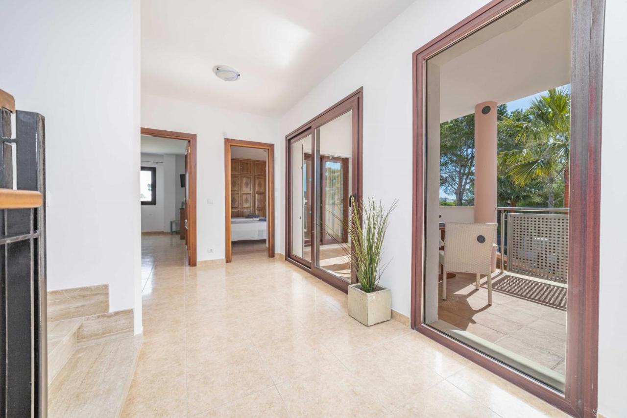 Menorca By Mallorca Selection Alcudia (Mallorca)