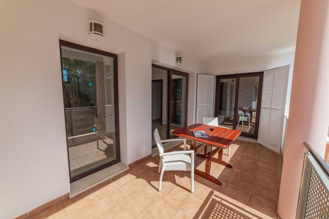 Menorca By Mallorca Selection Holiday home Alcudia (Mallorca)