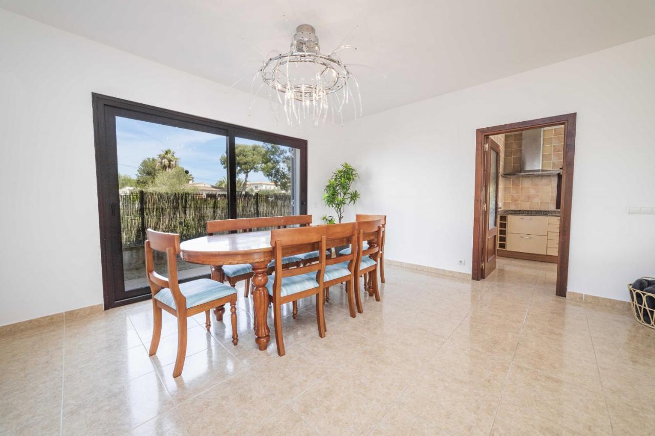 Holiday home Menorca By Mallorca Selection
