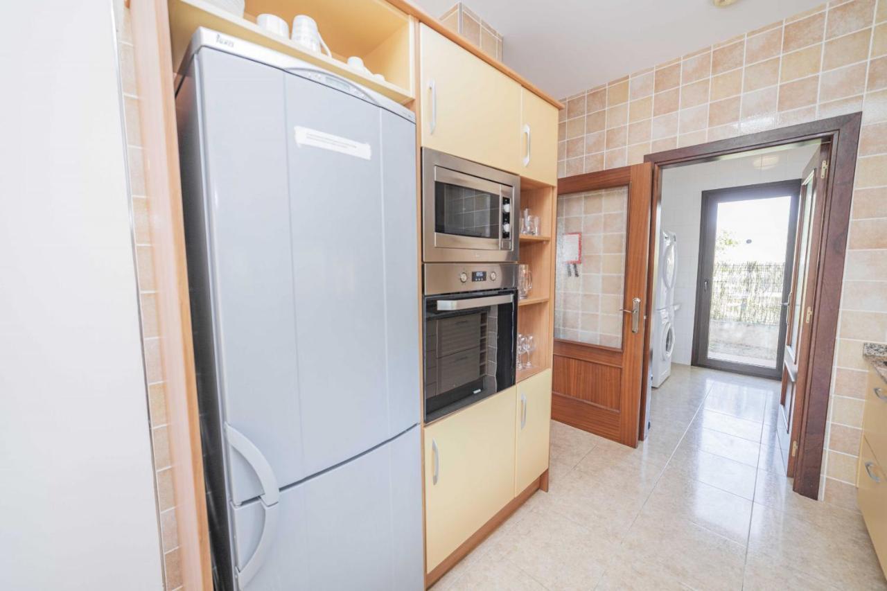 Menorca By Mallorca Selection Holiday home *