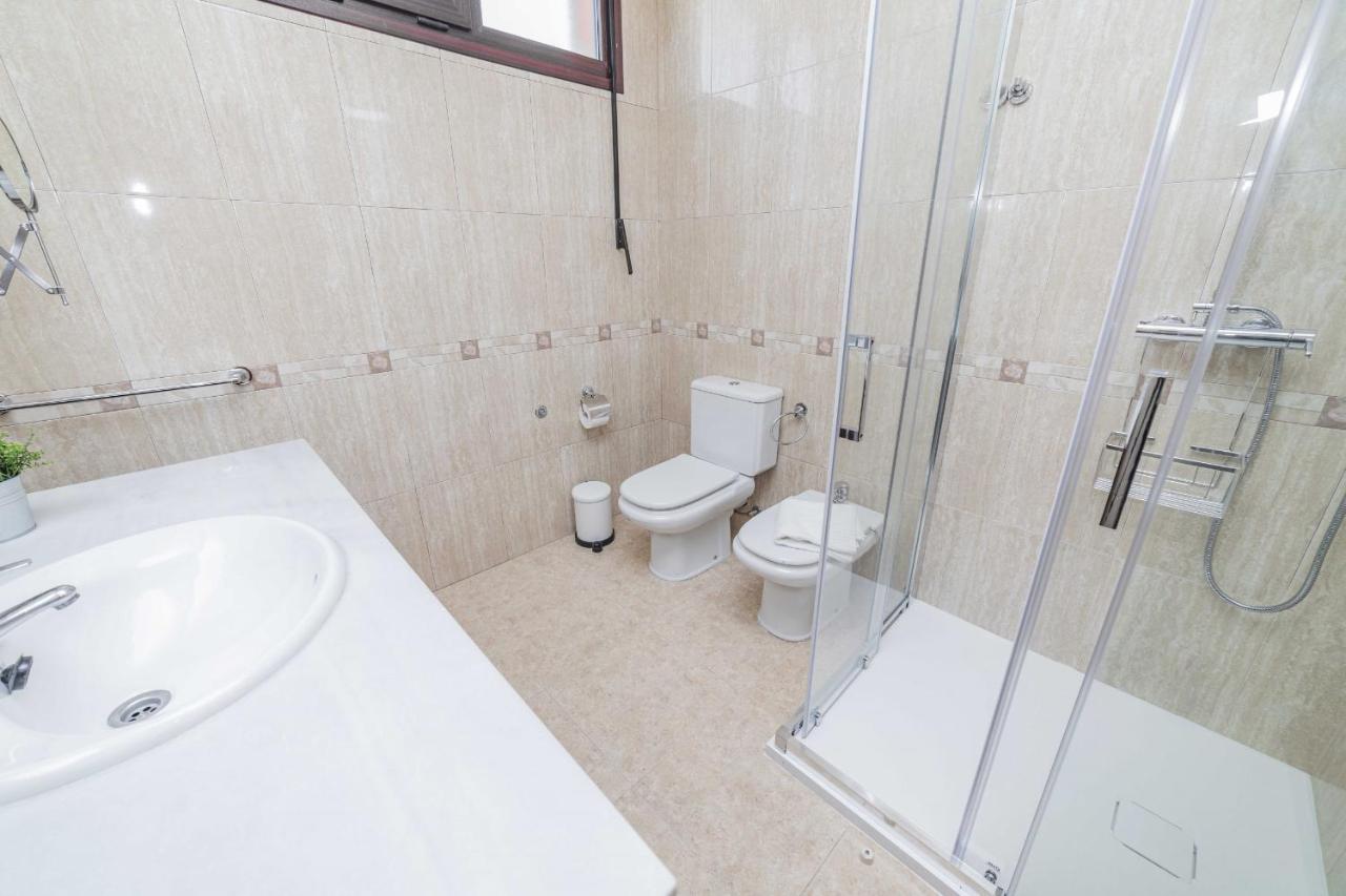 Holiday home Menorca By Mallorca Selection