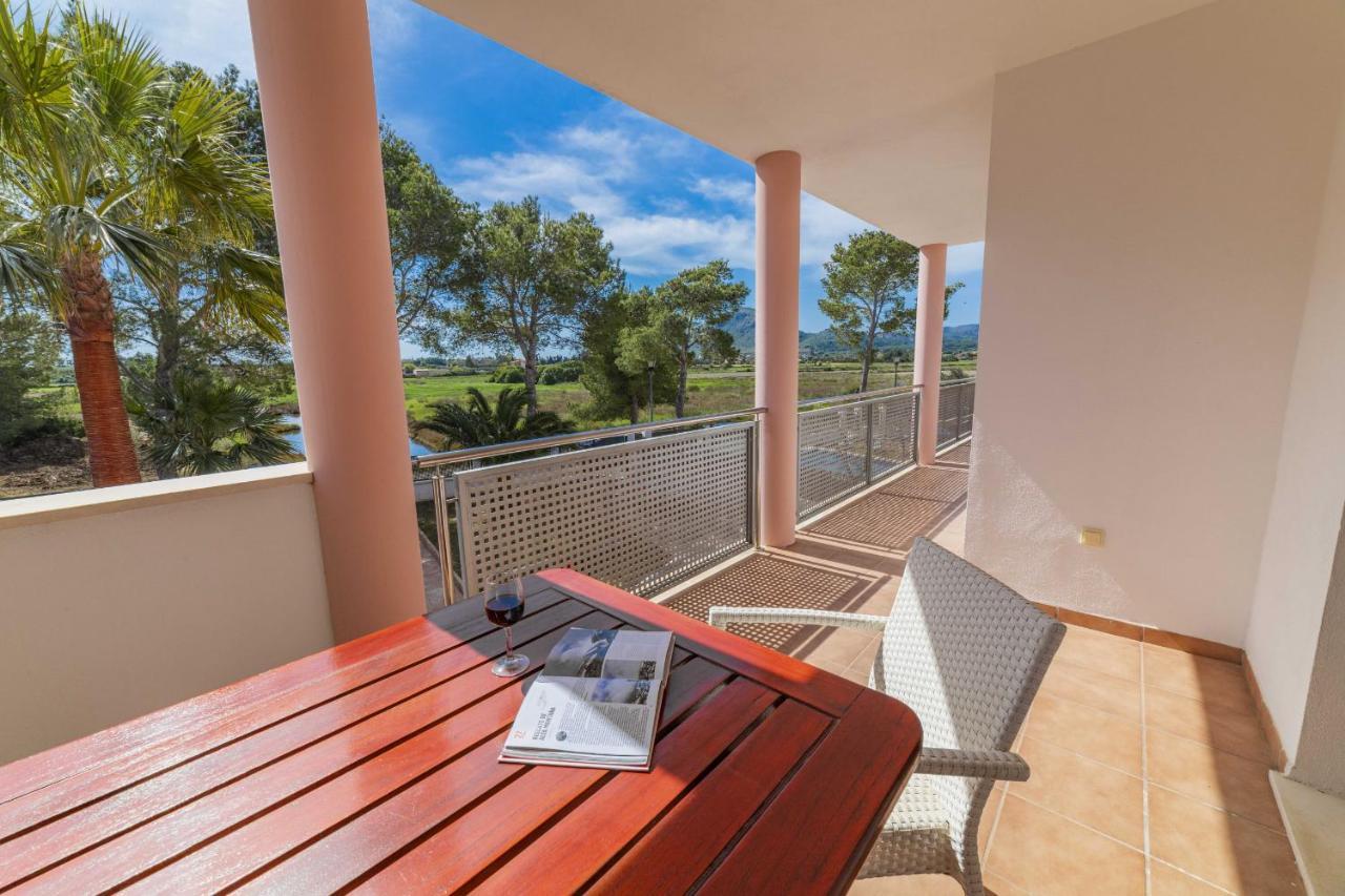 Menorca By Mallorca Selection * Alcudia (Mallorca)