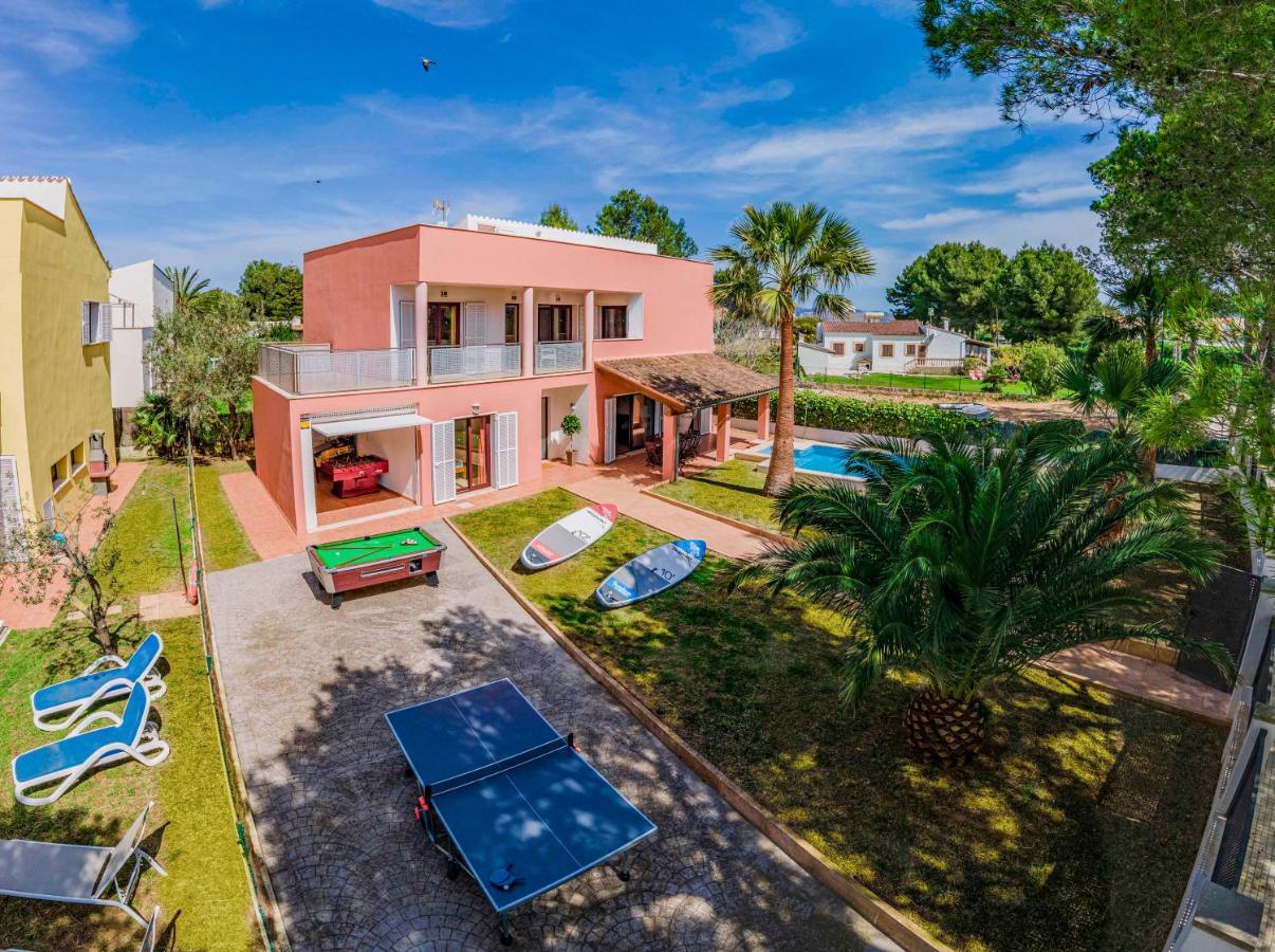 Menorca By Mallorca Selection