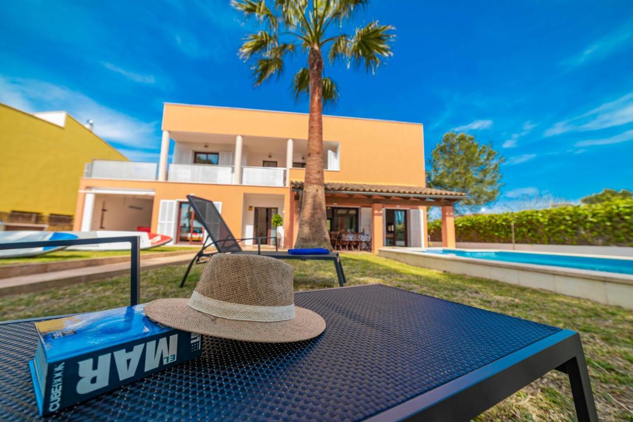 Menorca By Mallorca Selection Alcudia (Mallorca)