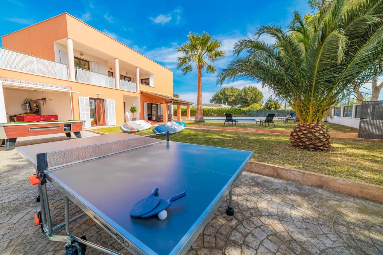 Menorca By Mallorca Selection