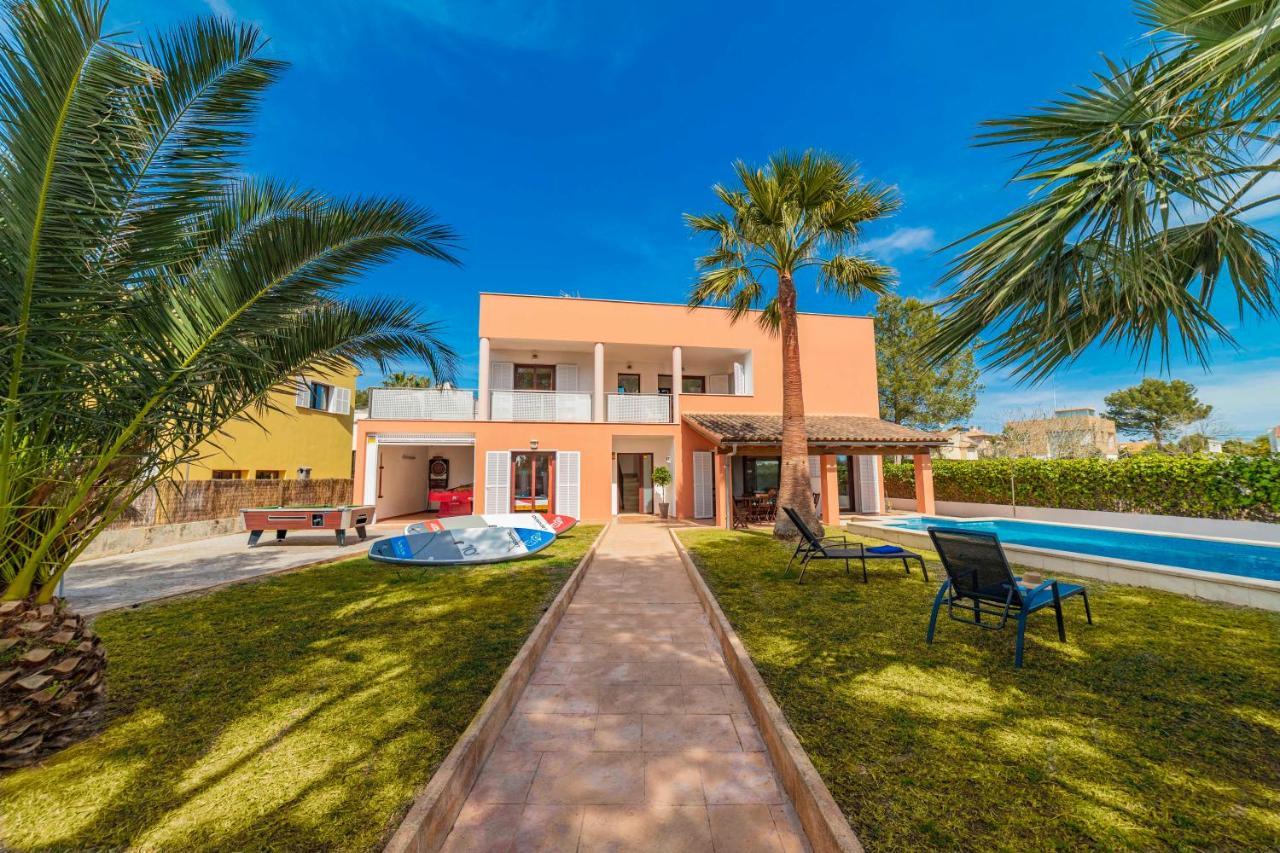 Holiday home Menorca By Mallorca Selection