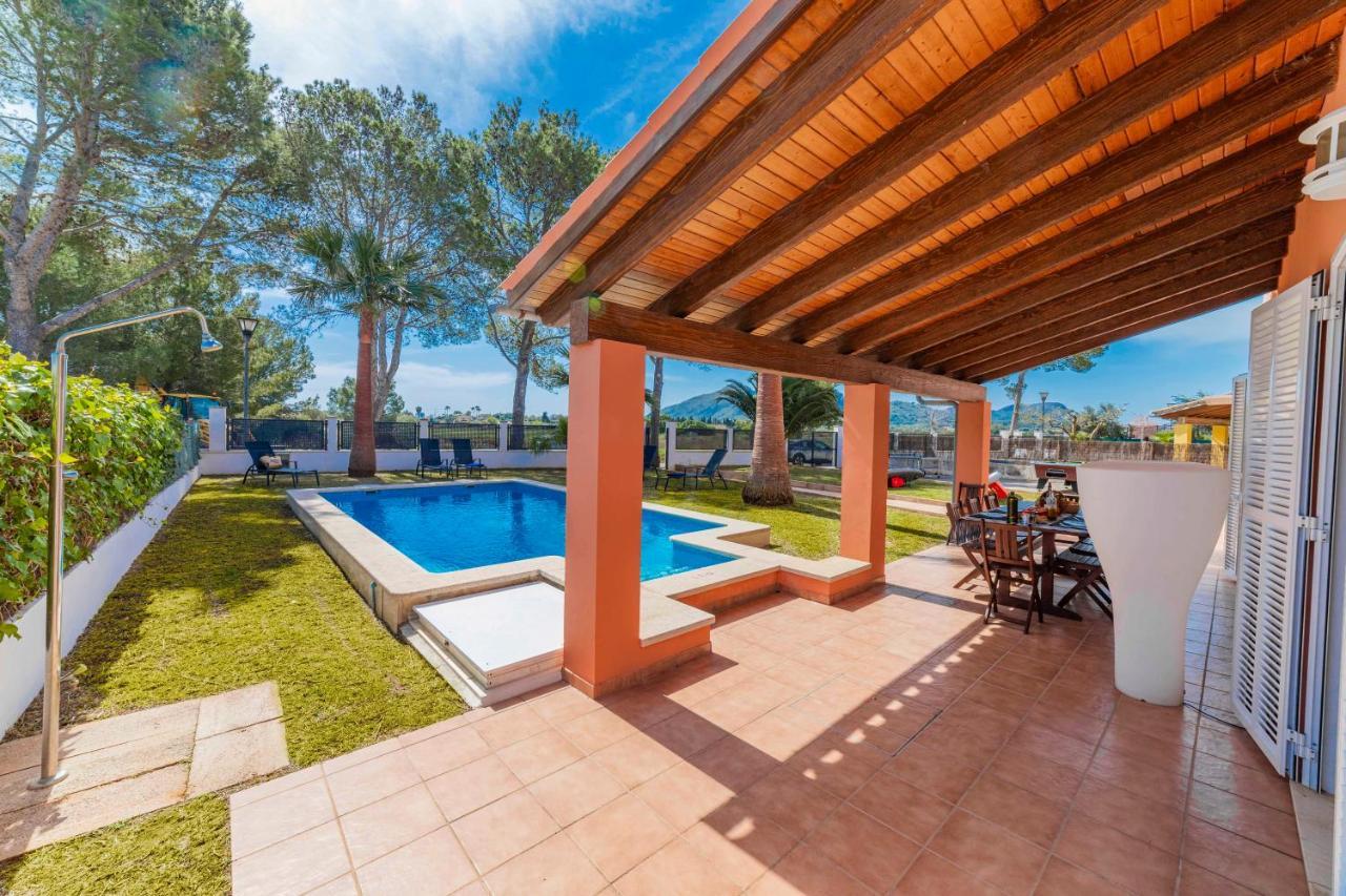 Menorca By Mallorca Selection *